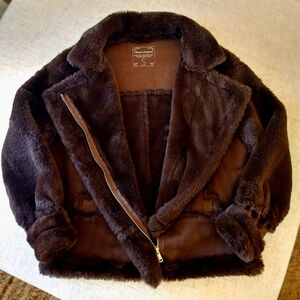 Chasin Unicorns Bomber Jacket